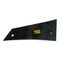 John Deere SHIN, OEM A14701 - alternate 2