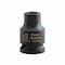 Sunex 3/8 in Drive 8Mm Magnetic Impact Socket 308MMG - alternate 1