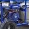 Powerhorse Hot Water Pressure Washer, 3,600 PSI, 2.6 GPM, Gas 115177 - alternate 2