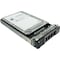 Axiom 6TB 6Gb/s SATA 7.2K RPM LFF Hot-Swap HDD for Dell - AXD-PE600072SF6 AXD-PE600072SF6 - alternate 2