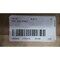 Sce PUSHBUTTON ENCLOSURE SCE-3PBXI - alternate 2