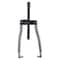 Performance Tool 7 Ton Gear Puller, 3-Jaw, Chrome Moly Steel Jaws, Forged Yoke W87130 - alternate 2