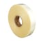 Scotch Packing Tape, 1.8 mil Thick, 2 in W x 914 m L, 3 in Core Dia., Clear, 6 PK 371 - alternate 2
