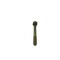 John Deere SCREW W/WASHER, OEM J011295 - alternate 2
