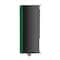 Anzzi 15.35 in " x 10.28 in " x 14.17 in " 199,000 WH-AZ54-199-LPO - alternate 2