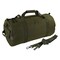 Ergodyne Gear Bag, Olive, Polyester 5020SP - alternate 1