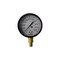 Caterpillar GAUGE, CATERPILLAR OEM 5378745 5378745 - alternate 1