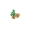 Proline Series Brass 3/4-in SWT & 1/2-in SWT x 3/4-in MHT  Sillcock - Lead-Free 108-553NL - alternate 1