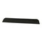 Caterpillar SEAL, CATERPILLAR OEM 8P7562 8P7562 - alternate 1