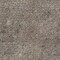 Homeroots 3' x 5' Gray Non Slip Rug Pad 521877 - alternate 3
