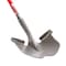 Radius Garden XL Root Slayer Round Head Shovel 23211 - alternate 2