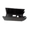 Cnh COVER, CNH OEM 86014307 86014307 - alternate 2