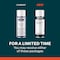 Finishworks Mohawk Spot Remover M107-0505 - alternate 2