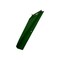 John Deere PLATE, OEM AH158818 - alternate 2