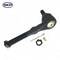 Skyward Automotive Products Steering Tie Rod End,  SES3366T - alternate 1