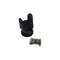 Cnh SHAFT, CNH OEM 42.090201 42.090201 - alternate 1
