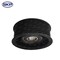 Skyward Automotive Products Accessory Drive Belt Idler Pulley,  SKT36769 - alternate 2