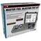 Performance Tool Fuel Injection Test Kit, 4.3 in W W89726 - alternate 2