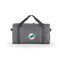 Picnic Time Family Of Brands NFL Miami Dolphins - 64 Can Collapsible Cooler 716-00-105-174-2 - alternate 1