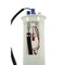 Autobest Fuel Pump Module Assembly, Volvo 850 2.3L L5 1997-96; 2.4L L5 1997-93; C70 2.3L L5 2004-98; 2.4L L5 F4380A - alternate 2