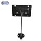 Skyward Automotive Products Door Check,  SK924A46 - alternate 1