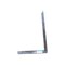 John Deere SUPPORT, OEM 8108042 - alternate 1