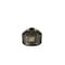 Green Leaf 2 in Conduit Size Standard Round Knockout Punch K3P-2 - alternate 2