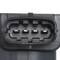 T Series Standard Motor Products, Coil on Plug Coil,  UF375T - alternate 2