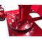 Pake Handling Tools Portable Counter-balance Shop Crane Capacity 1,210 lbs, 360 degree rotation PAKSC-MRC550 - alternate 2