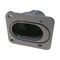Komatsu COVER, KOMATSU OEM DK154063-5100 DK154063-5100 - alternate 2