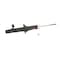 Kyb Gas Strut,  341432 - alternate 2