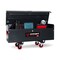 Armorgard Site Boss Chest 72-in. x 24-in. x 28-in. SB25 GWG311629 - alternate 2