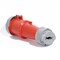 Leviton Plugs and Receptacles 4100C7WLEV - alternate 2