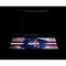 Holland Bar Stool Washington Capitals Long Box Billiard Light BxLM2 - alternate 3