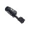 Fcs Struts Suspension Strut And Coil Spring Assembly 2333737 - alternate 2