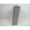 Eaton Load Center, 6 Spaces, 125A, 120/240V, Main lug, Single-phase Phase BR612L125RP - alternate 2