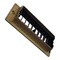 John Deere GRILLE, JOHN DEERE OEM 4251499 4251499 - alternate 2