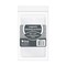 C-Line Products Label Holder, Polypropylene, 4 in H 87707 - alternate 2