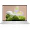 Dell XPS 13 9350 CORE_ULTRA_7-258V SERIES 2 32GB -1DIMMS 1TB SS INTEL ARC NA 2880 YNK15 - alternate 1