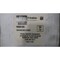 Parker HYDRAULIC FILTER ELEMENT 933816Q - alternate 3
