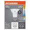 Sylvania LED Bulb, 5CCT Selectable, PAR20 Lamp, 50 W Equivalent, E26 Medium Lamp Base, Dimmable, Frosted 42565 - alternate 3