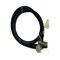 Cnh HOSE ASM., CNH OEM 87370213 87370213 - alternate 2