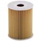 Premium Guard Engine Oil Filter,  PG99016 - alternate 2