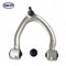 Skyward Automotive Products Suspension Control Arm and Ball Joint Assembly,  SK620094 - alternate 1