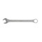 Sunex 38Mm Raised Panel Jumbo Combination Wrench 938A - alternate 2