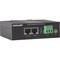 Intellinet Network Solutions INDUSTRIAL GIGABIT ULTRA POE INJECTOR 561389 - alternate 1