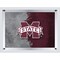 Holland Bar Stool Co Mississippi State University 14.5 in. x 12 in. Backlit LED Sign by Company LBLedA - alternate 1