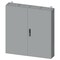 Siemens ALPHA 400 wall-mounted cabinet 8GK1122-5KA42 - alternate 2