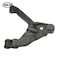 Skyward Automotive Products Suspension Control Arm and Ball Joint Assembly,  SK520308 - alternate 1