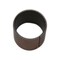 John Deere BUSHING, OEM R140329 - alternate 1